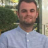 Dowla from Gateshead | Man | 36 years old | Cancer