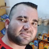 Cledivanolivvu from Buriti dos Lopes | Man | 31 years old | Scorpio