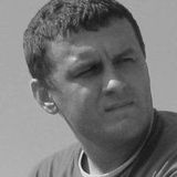 Anton from Velikiy Novgorod | Man | 45 years old | Taurus