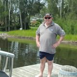 Raybak2Pd from Kaleen | Man | 53 years old | Aries