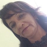 Sol from Varzea Grande | Woman | 56 years old | Aquarius