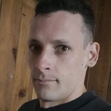 Ilisandroalv6S from Veranopolis | Man | 32 years old | Taurus