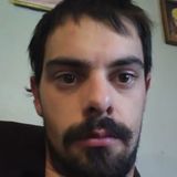 Nick from Hudson | Man | 36 years old | Virgo
