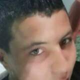 Karimrouin5V from Gravina di Catania | Man | 37 years old | Sagittarius