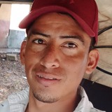 Jorgeantonio31 from Cintalapa de Figueroa | Man | 30 years old | Scorpio