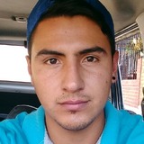 Prainn2 from San Gil | Man | 33 years old | Cancer