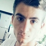 Silviu from Slatina | Man | 31 years old | Pisces