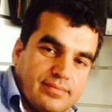Davood from Kelishad | Man | 40 years old | Capricorn