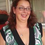 Bonnie from Rockford | Woman | 49 years old | Capricorn