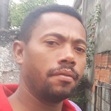 Jonasnascimepa from Olindina | Man | 35 years old | Scorpio