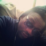 Tushae from West Point | Man | 39 years old | Pisces