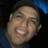 Pedrovarex from Orlando | Man | 50 years old | Aquarius