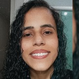 Lidi from Quirinopolis | Woman | 29 years old | Libra