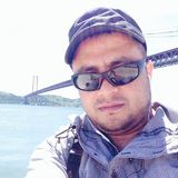 Sam from Sacavem | Man | 40 years old | Capricorn