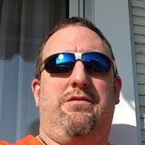 Joecool from Biberist | Man | 54 years old | Libra