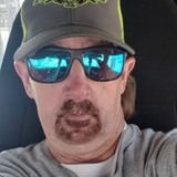 Protrucker24Tu from Houston | Man | 61 years old | Sagittarius