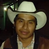 Juan from Tepoztlan | Man | 27 years old | Leo
