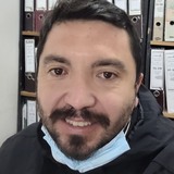 Fmezaprevench2 from Las Condes | Man | 43 years old | Scorpio