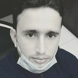 Amirkhanak78J from Eixample | Man | 31 years old | Taurus