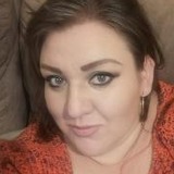 Roweinerwq from Guadalajara | Woman | 45 years old | Virgo