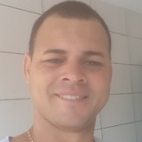 Lucas84Qr from Aimores | Man | 41 years old | Pisces