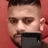Samsingh5Za from Warsaw | Man | 30 years old | Sagittarius