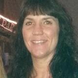 Junie from Hurricane | Woman | 44 years old | Taurus