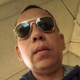 Romeoamazing2T from Lapu-Lapu City | Man | 49 years old | Sagittarius