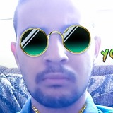 Wkm from Guapo | Man | 30 years old | Aries