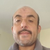 Sam from Venice | Man | 51 years old | Virgo