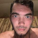 Sandlind19H from Campbellsville | Man | 26 years old | Gemini