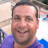 Pepe from Birkirkara | Man | 54 years old | Aquarius