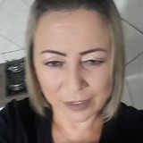 Naide from Morro da Fumaca | Woman | 60 years old | Libra