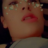 Kehfarias15L from Maravilha | Woman | 22 years old | Sagittarius
