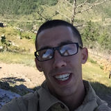 Greeny from Burr Ridge | Man | 32 years old | Gemini