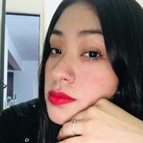 Nor from Centro | Woman | 38 years old | Cancer