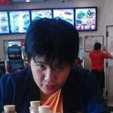 Han from Philippine | Woman | 38 years old | Aries