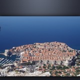 Dedaj from Dubrovnik | Man | 36 years old | Virgo