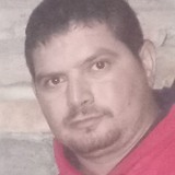 Nicolashugooek from Rawson | Man | 40 years old | Taurus