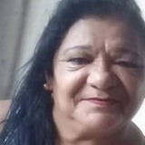 Neidep4W from Ananindeua | Woman | 68 years old | Aquarius
