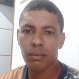 Ademirdejesuib from Ibicui | Man | 35 years old | Leo
