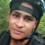 Penalozajereet from Distraccion | Man | 25 years old | Leo