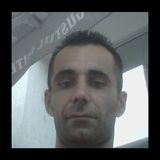 Ivan from Arad | Man | 35 years old | Capricorn