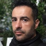 Ale from Avellino | Man | 46 years old | Gemini