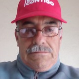 Javo from Totocuitlapilco | Man | 65 years old | Taurus