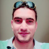 Mido from Al `Ayn | Man | 32 years old | Leo