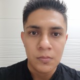 Flack15Pt from Texcoco de Mora | Man | 31 years old | Sagittarius