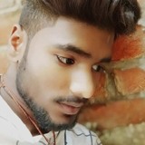19Suchitmaue from Fatehpur | Man | 20 years old | Pisces
