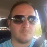 Ludobernrc from Libramont | Man | 48 years old | Pisces