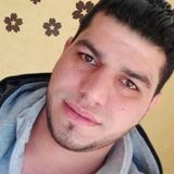 Emr from Jordan | Man | 32 years old | Virgo